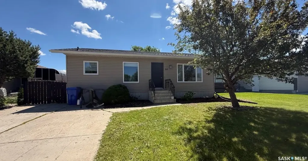 80 Morrison Drive Yorkton SK S3N 3Y2