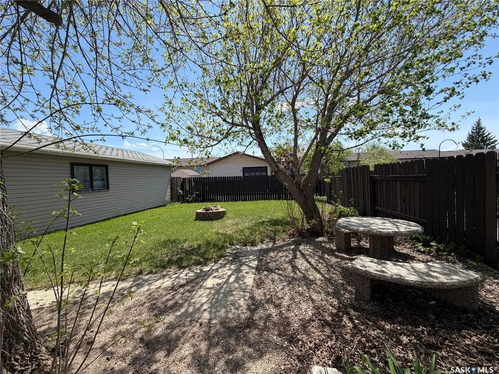 80 Morrison Drive Yorkton SK S3N 3Y2