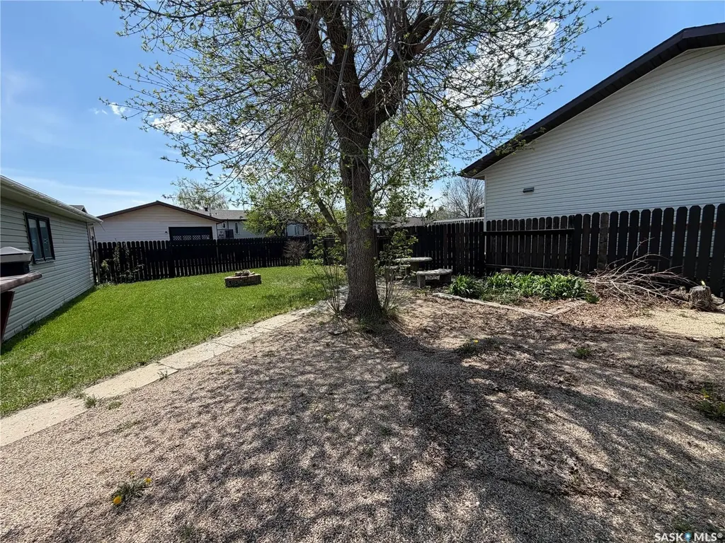 80 Morrison Drive Yorkton SK S3N 3Y2