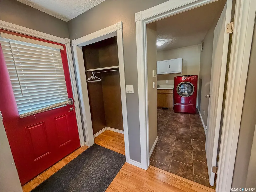 80 Morrison Drive Yorkton SK S3N 3Y2