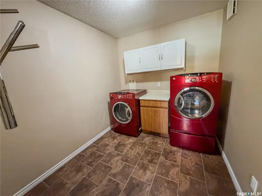 80 Morrison Drive Yorkton SK S3N 3Y2