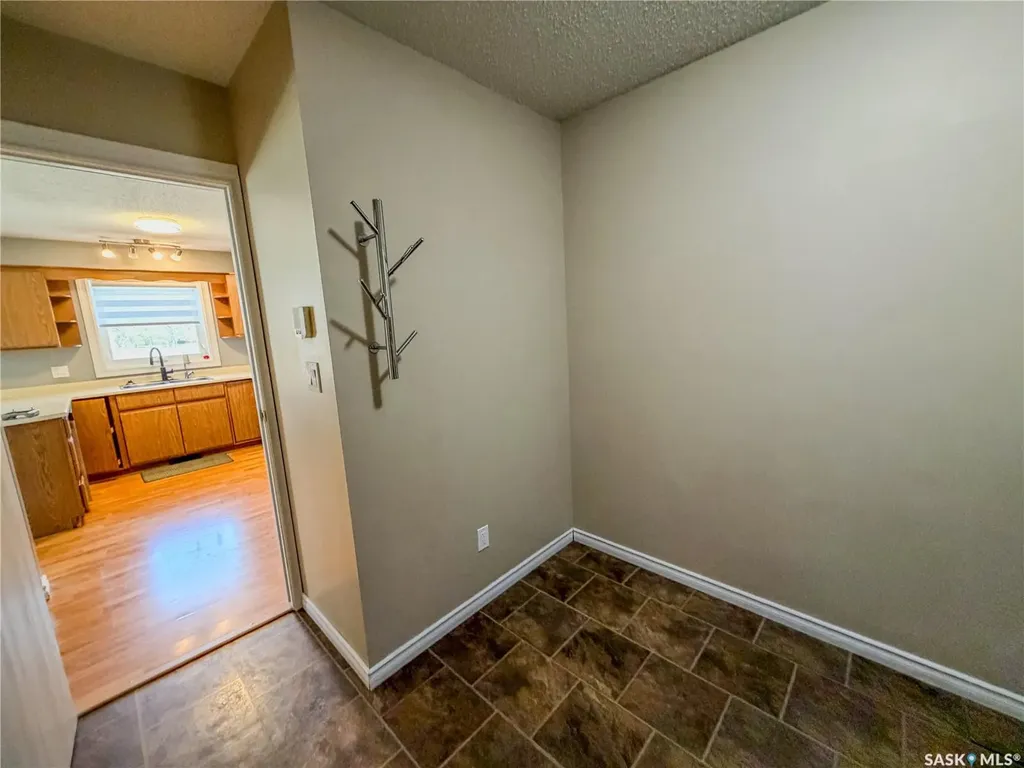 80 Morrison Drive Yorkton SK S3N 3Y2