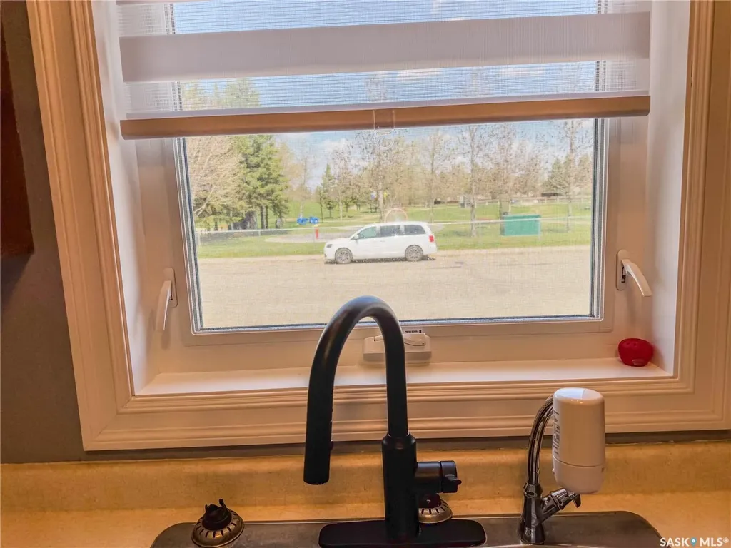 80 Morrison Drive Yorkton SK S3N 3Y2
