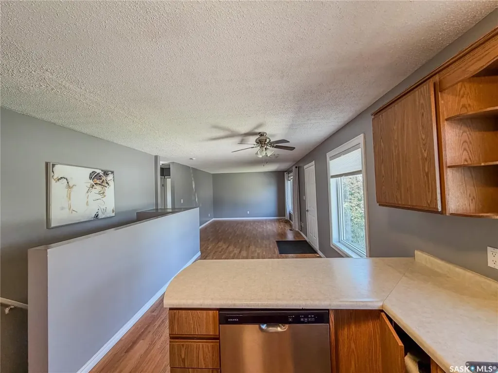 80 Morrison Drive Yorkton SK S3N 3Y2