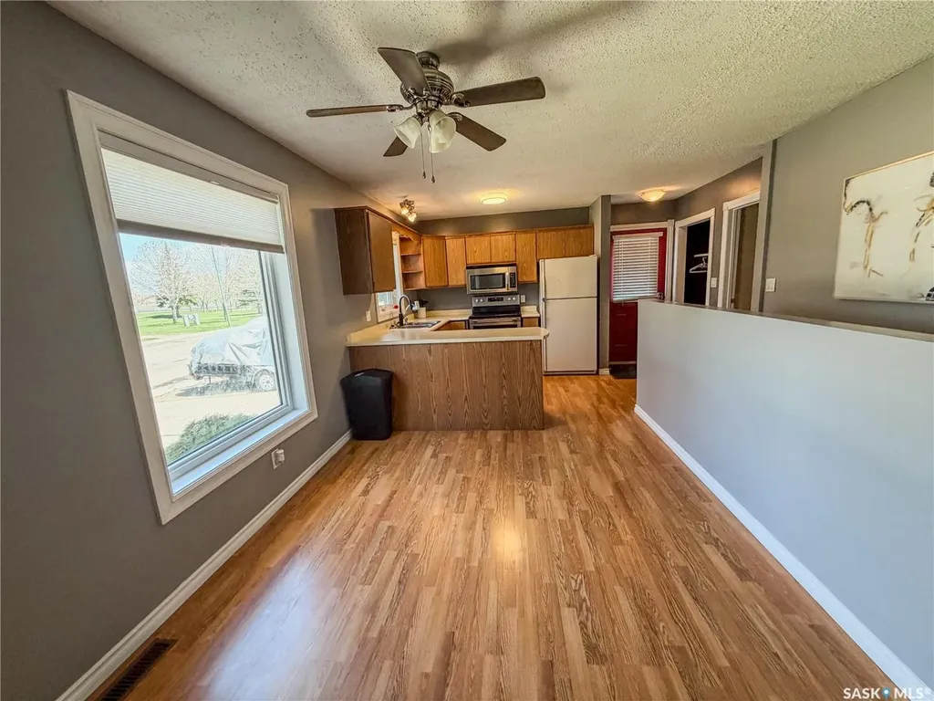 80 Morrison Drive Yorkton SK S3N 3Y2