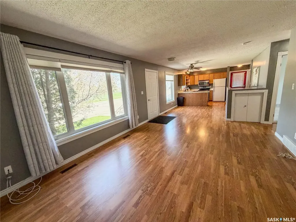 80 Morrison Drive Yorkton SK S3N 3Y2