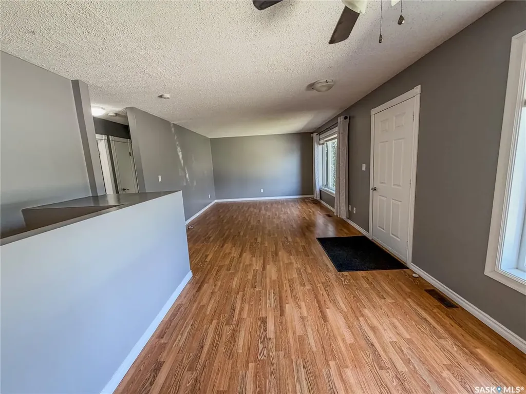 80 Morrison Drive Yorkton SK S3N 3Y2