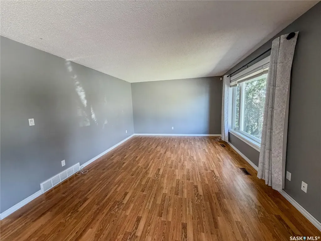 80 Morrison Drive Yorkton SK S3N 3Y2