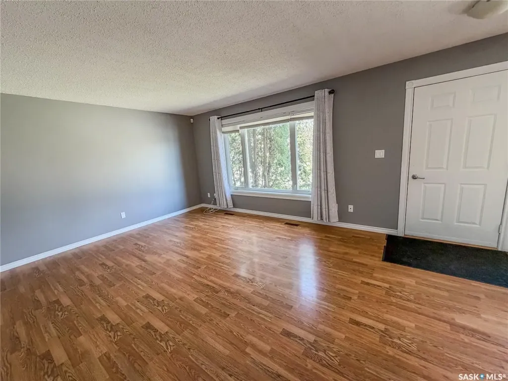 80 Morrison Drive Yorkton SK S3N 3Y2