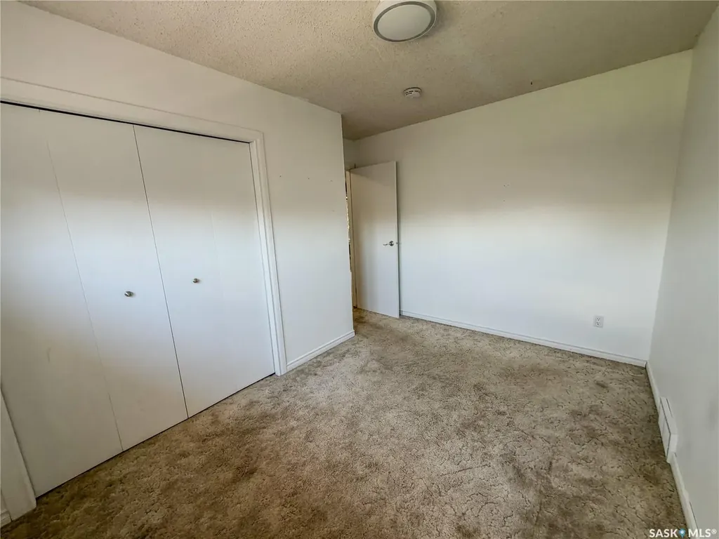 80 Morrison Drive Yorkton SK S3N 3Y2
