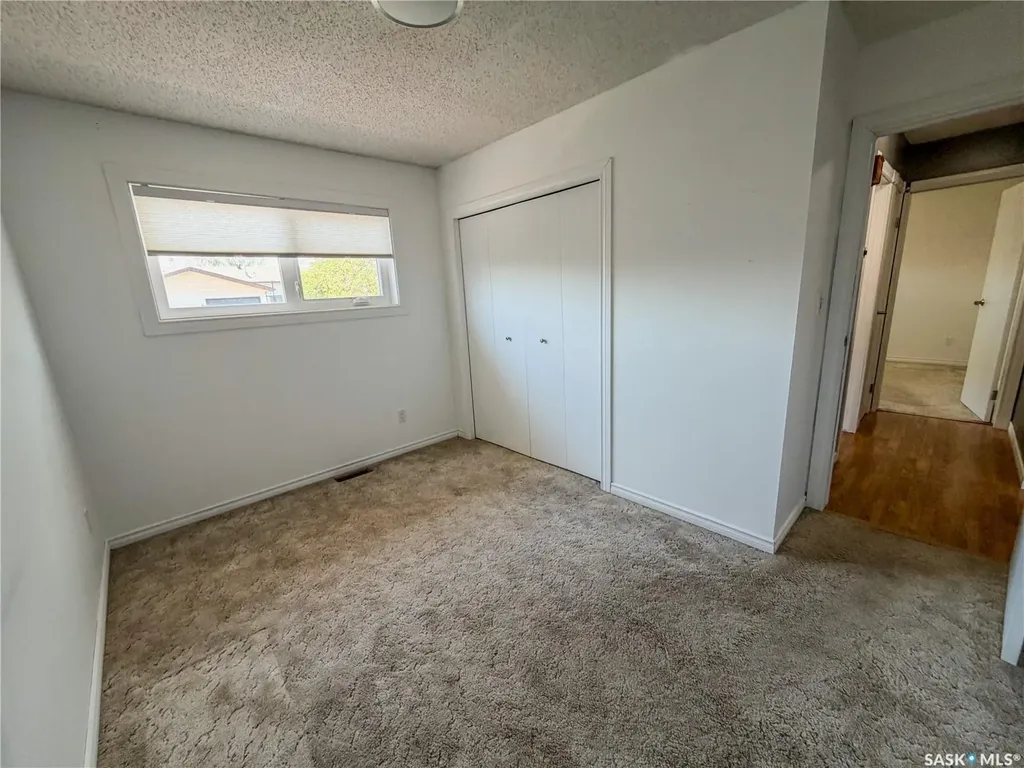 80 Morrison Drive Yorkton SK S3N 3Y2