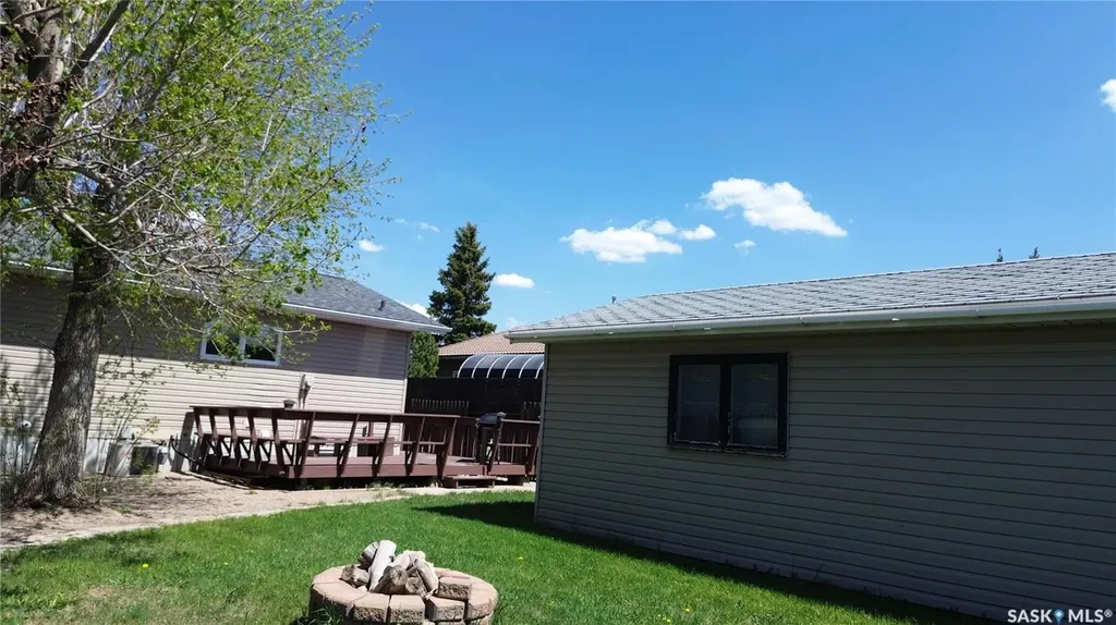 80 Morrison Drive Yorkton SK S3N 3Y2