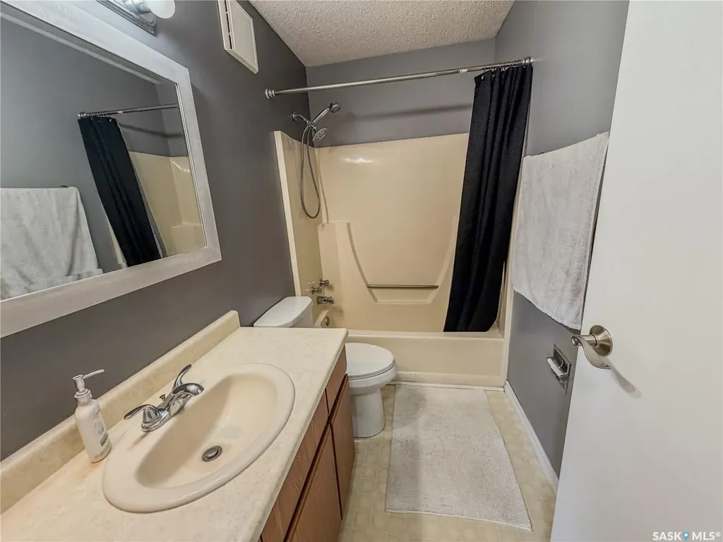 80 Morrison Drive Yorkton SK S3N 3Y2