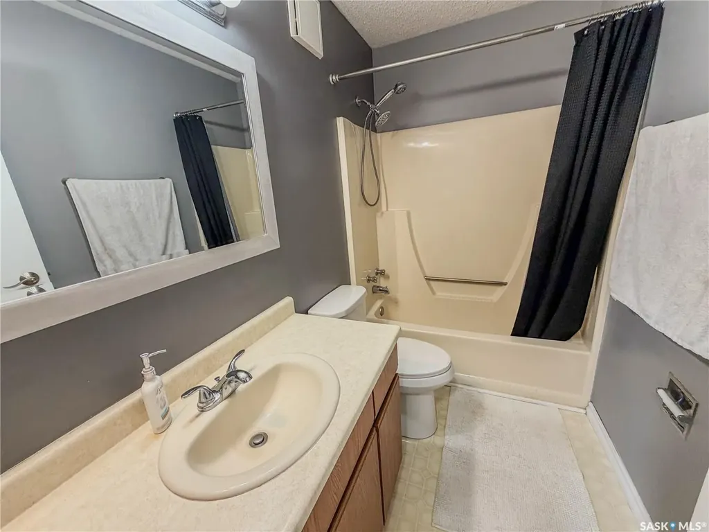 80 Morrison Drive Yorkton SK S3N 3Y2
