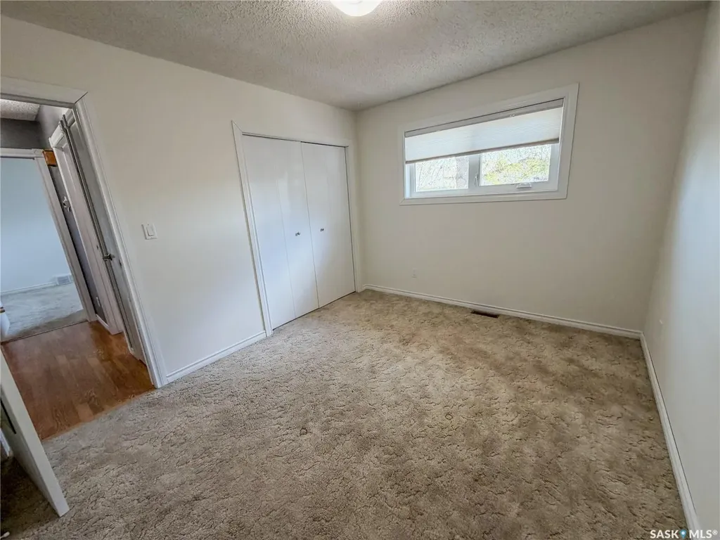 80 Morrison Drive Yorkton SK S3N 3Y2