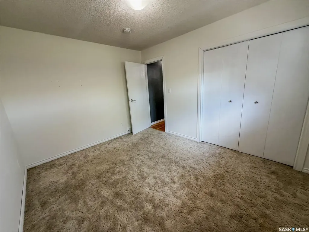 80 Morrison Drive Yorkton SK S3N 3Y2