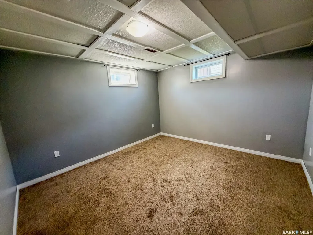80 Morrison Drive Yorkton SK S3N 3Y2