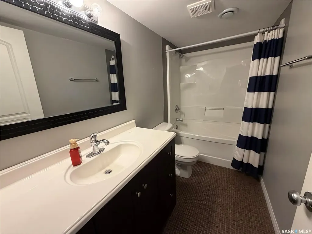 80 Morrison Drive Yorkton SK S3N 3Y2