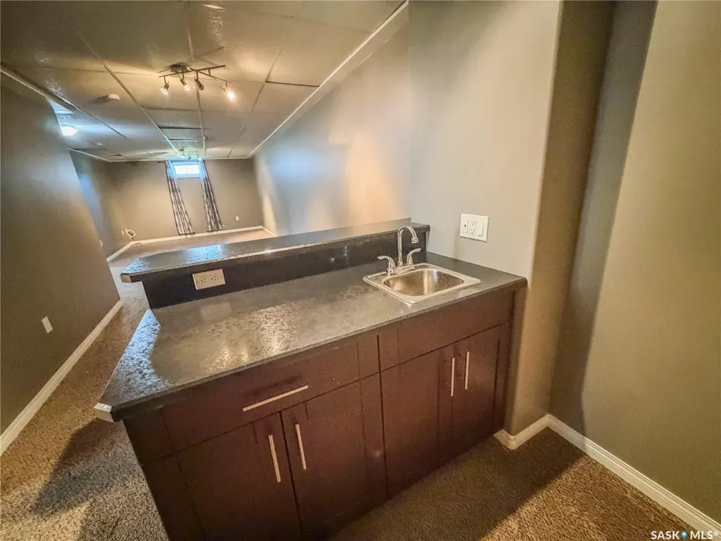 80 Morrison Drive Yorkton SK S3N 3Y2