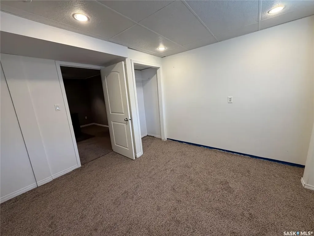 80 Morrison Drive Yorkton SK S3N 3Y2