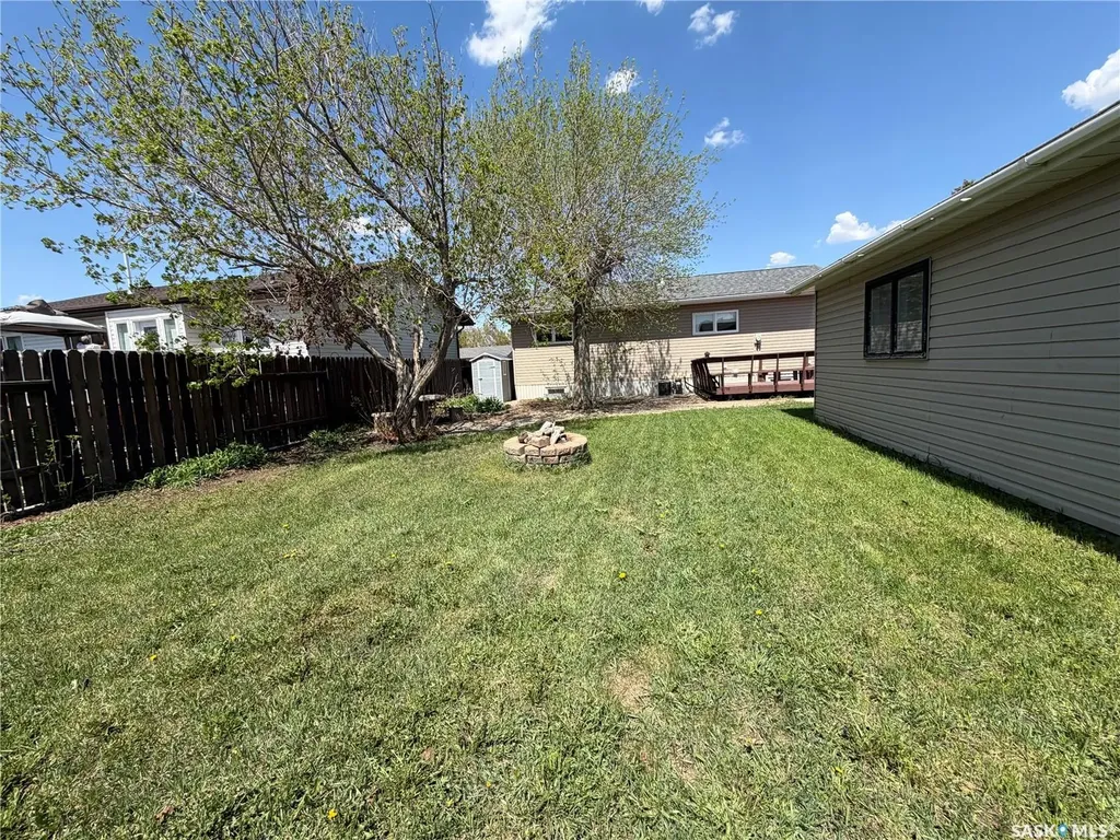 80 Morrison Drive Yorkton SK S3N 3Y2