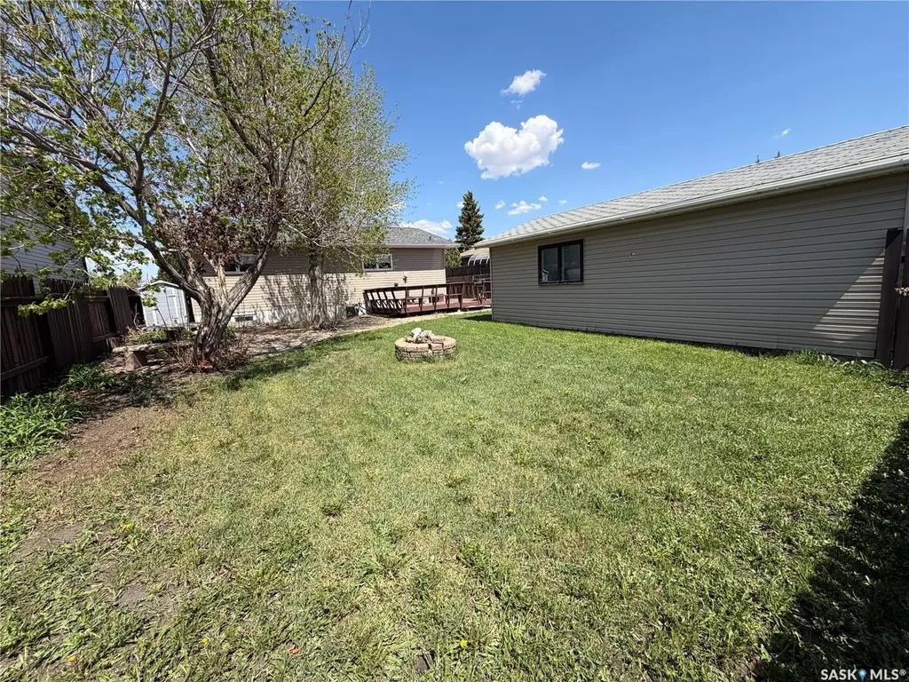 80 Morrison Drive Yorkton SK S3N 3Y2