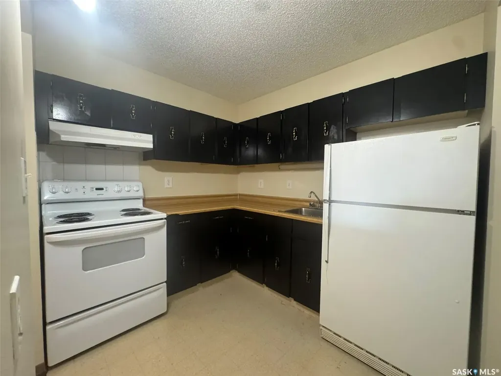 230 Gore Place Regina SK S4T 7S4