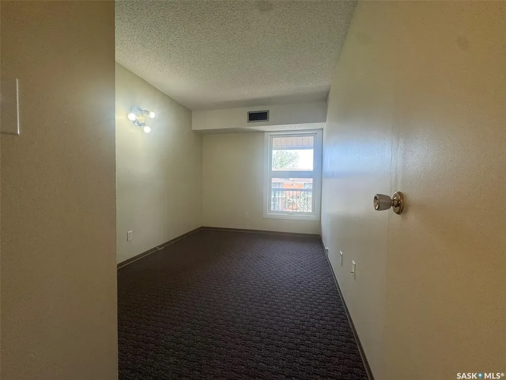230 Gore Place Regina SK S4T 7S4