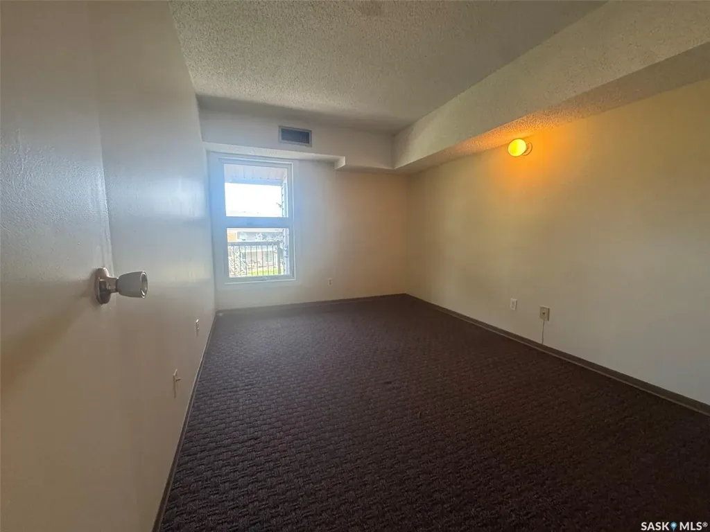 230 Gore Place Regina SK S4T 7S4