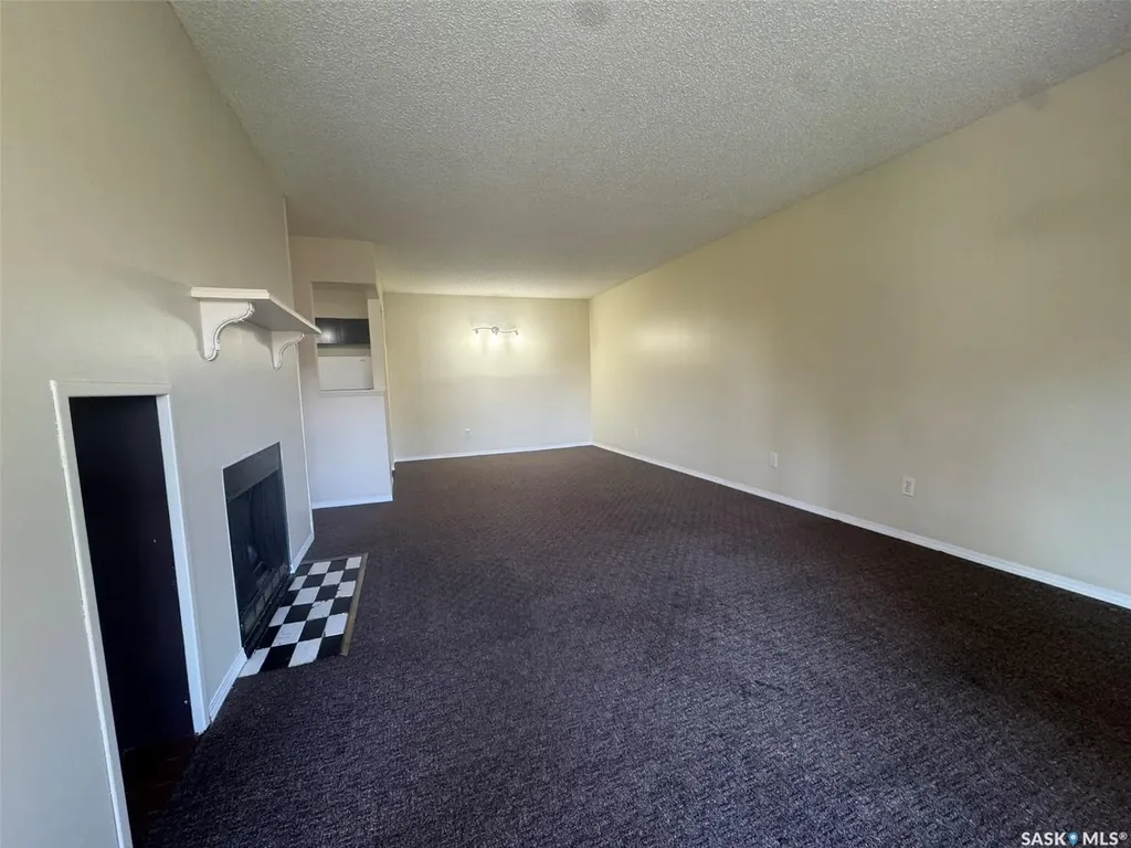 230 Gore Place Regina SK S4T 7S4