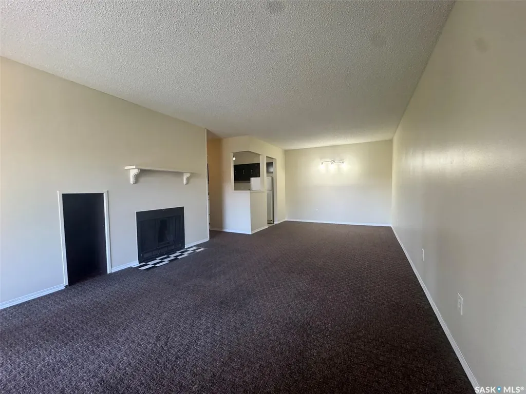 230 Gore Place Regina SK S4T 7S4