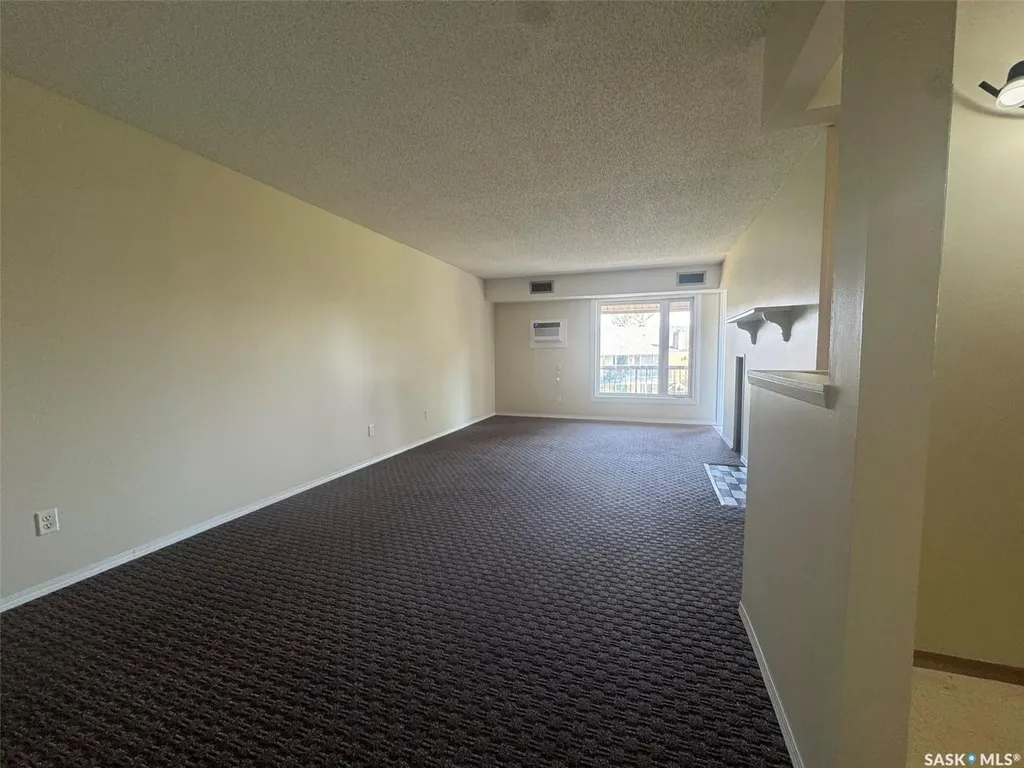 230 Gore Place Regina SK S4T 7S4