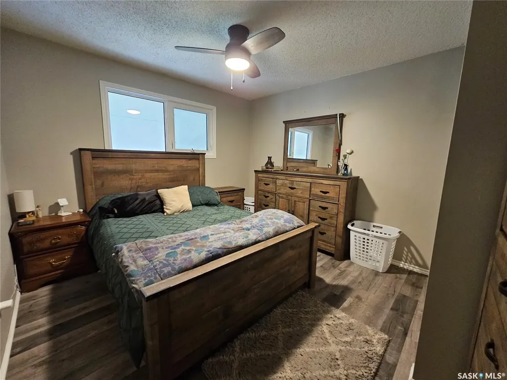 381 5th Avenue W Unity SK S0K 4L0