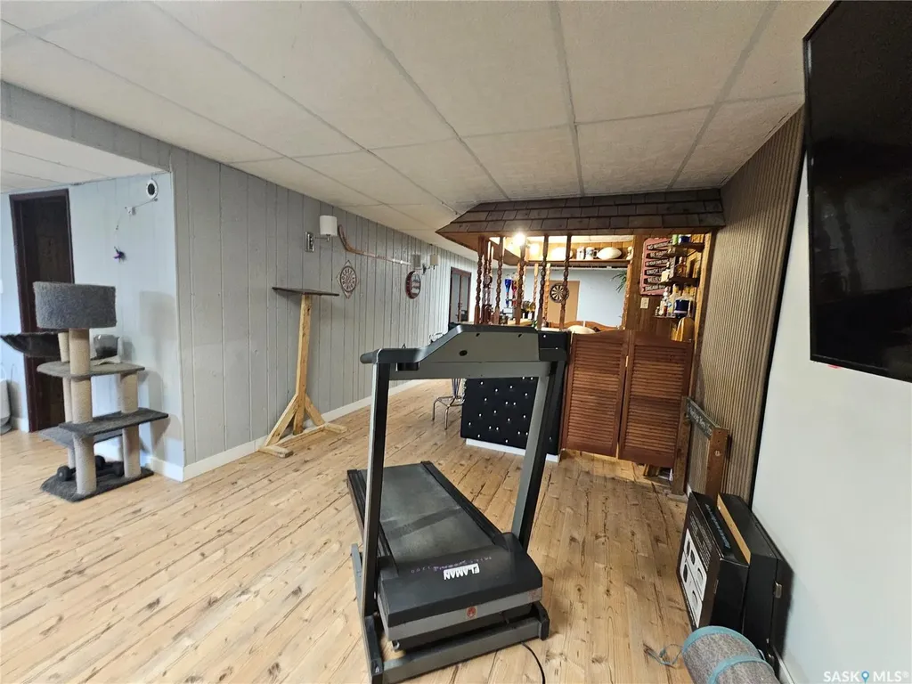 381 5th Avenue W Unity SK S0K 4L0