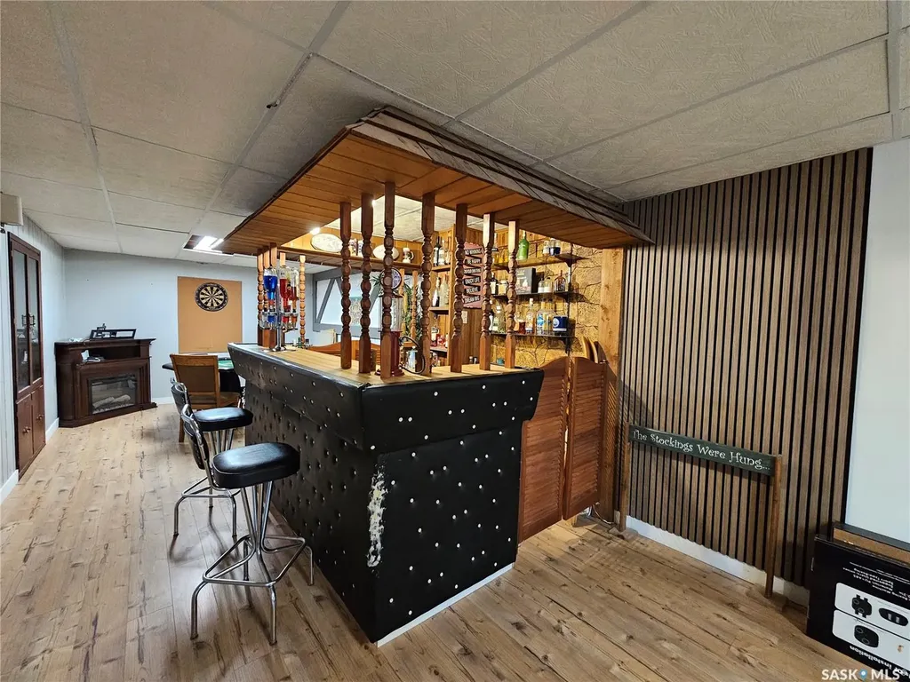 381 5th Avenue W Unity SK S0K 4L0
