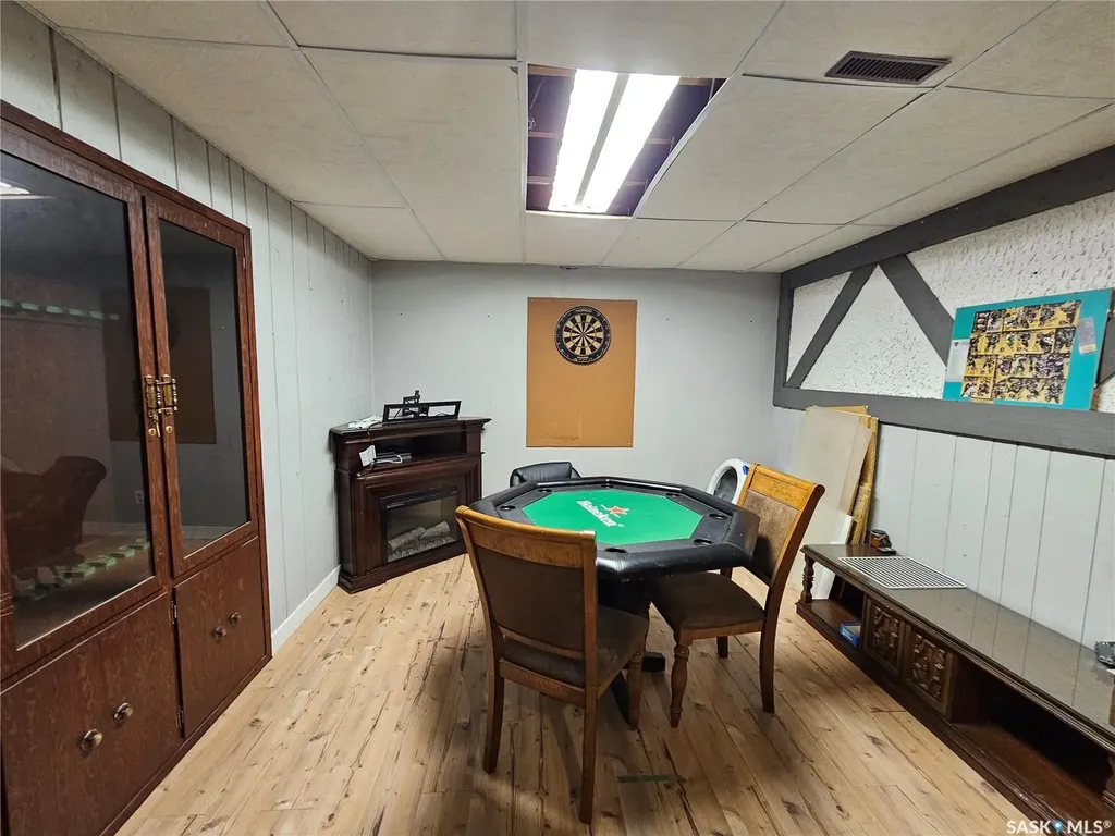 381 5th Avenue W Unity SK S0K 4L0