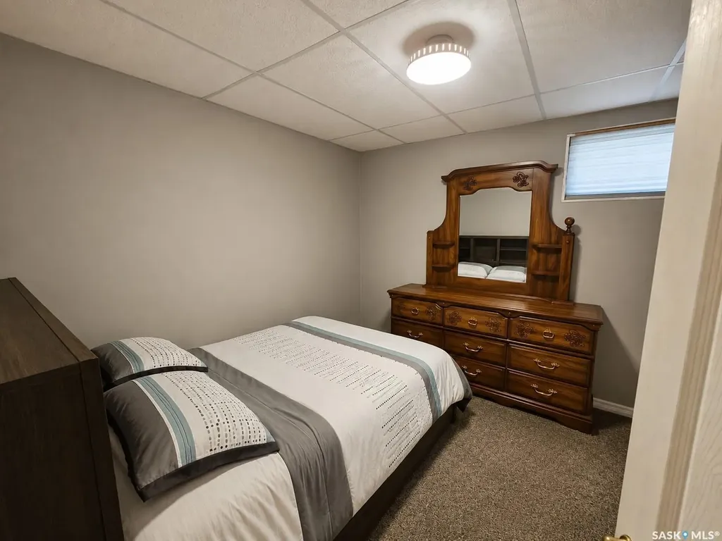 381 5th Avenue W Unity SK S0K 4L0