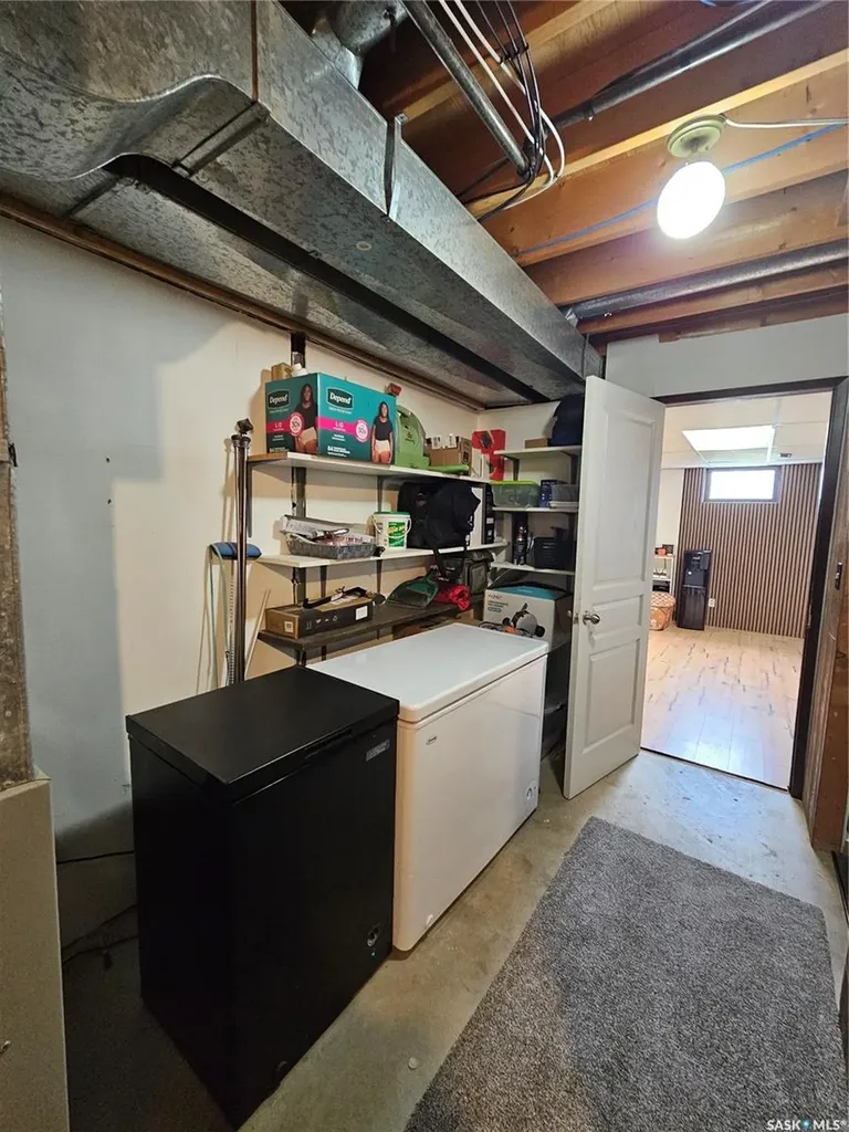 381 5th Avenue W Unity SK S0K 4L0