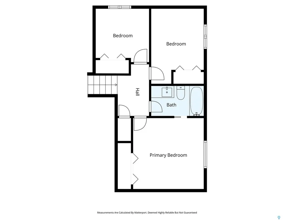 171 Coldspring Crescent Saskatoon SK S7J 3M3