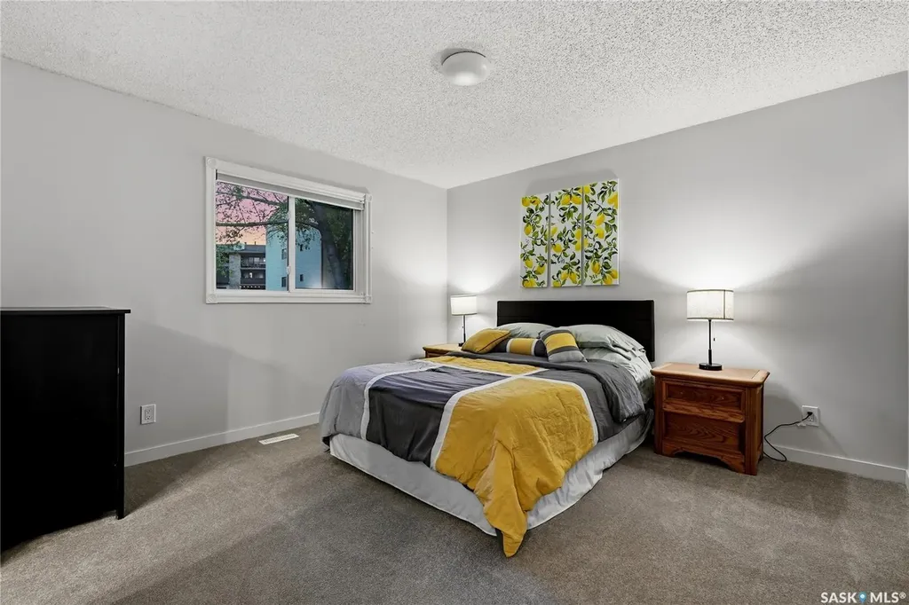 171 Coldspring Crescent Saskatoon SK S7J 3M3