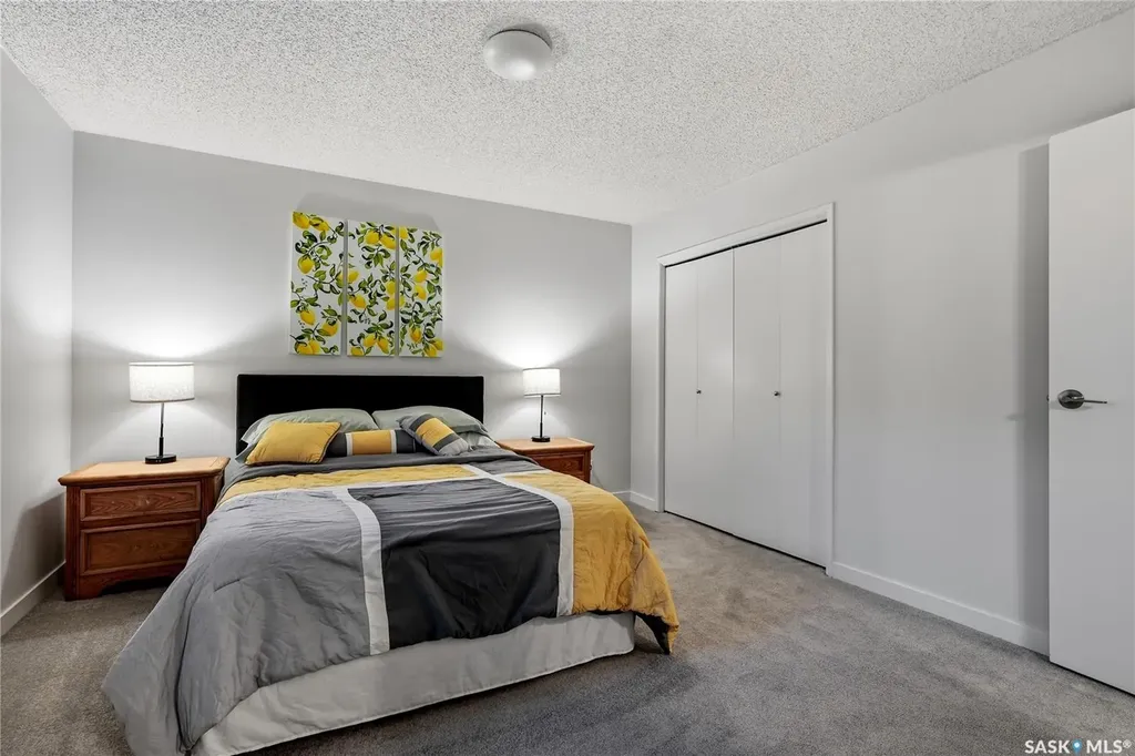 171 Coldspring Crescent Saskatoon SK S7J 3M3