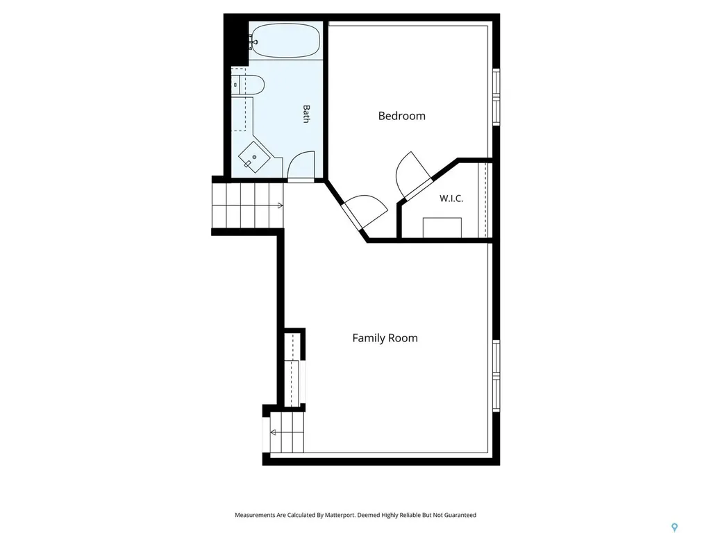 171 Coldspring Crescent Saskatoon SK S7J 3M3
