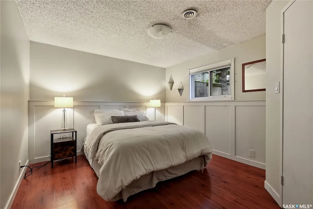 171 Coldspring Crescent Saskatoon SK S7J 3M3