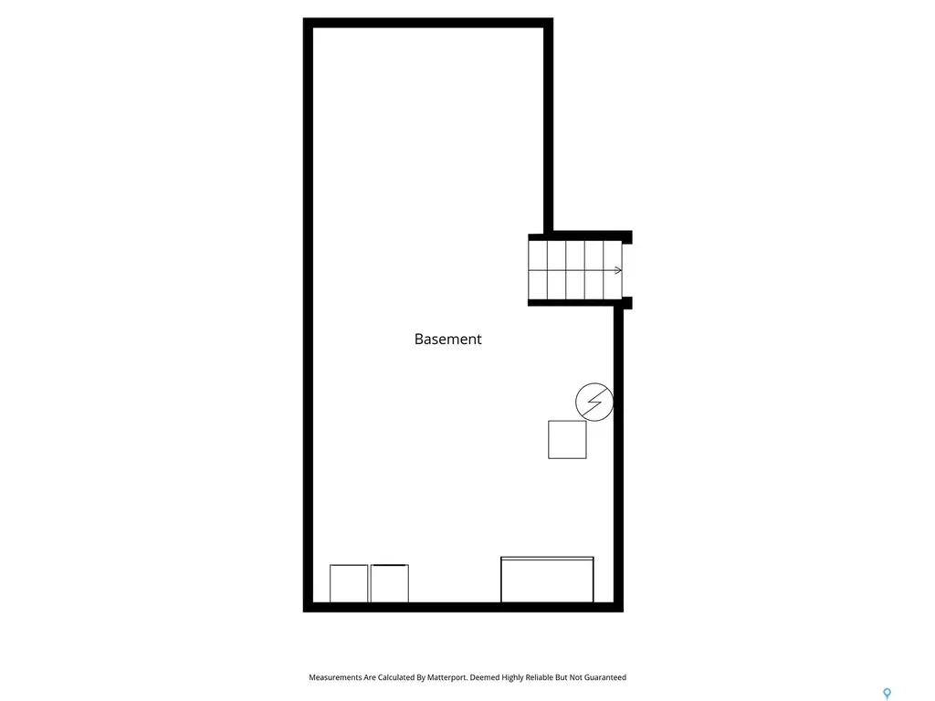 171 Coldspring Crescent Saskatoon SK S7J 3M3