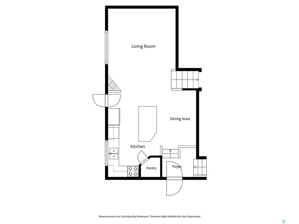 171 Coldspring Crescent Saskatoon SK S7J 3M3