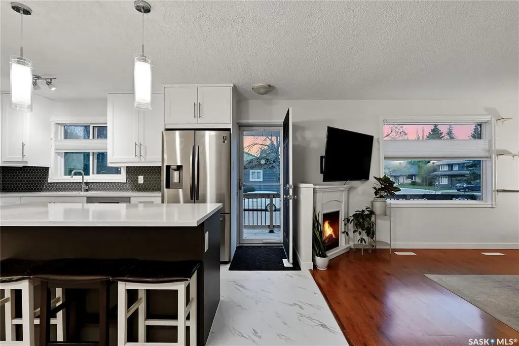 171 Coldspring Crescent Saskatoon SK S7J 3M3