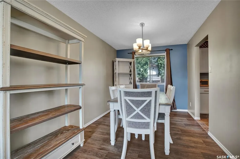 3831 Taylor Street E Saskatoon SK S7H 5H5