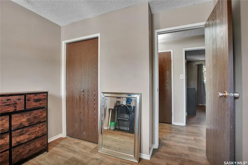 3831 Taylor Street E Saskatoon SK S7H 5H5