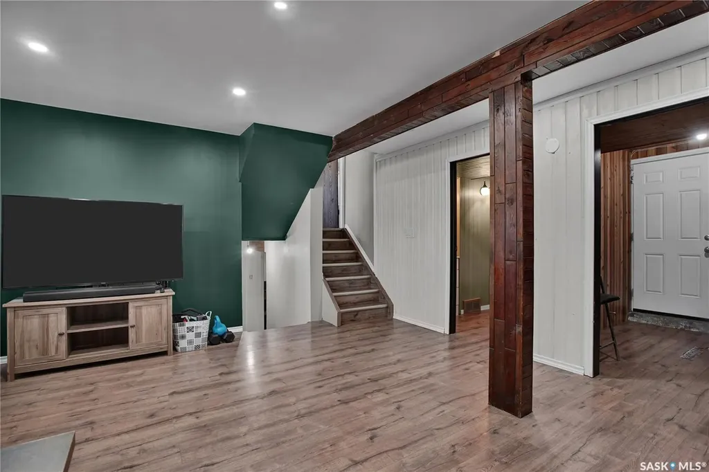 3831 Taylor Street E Saskatoon SK S7H 5H5