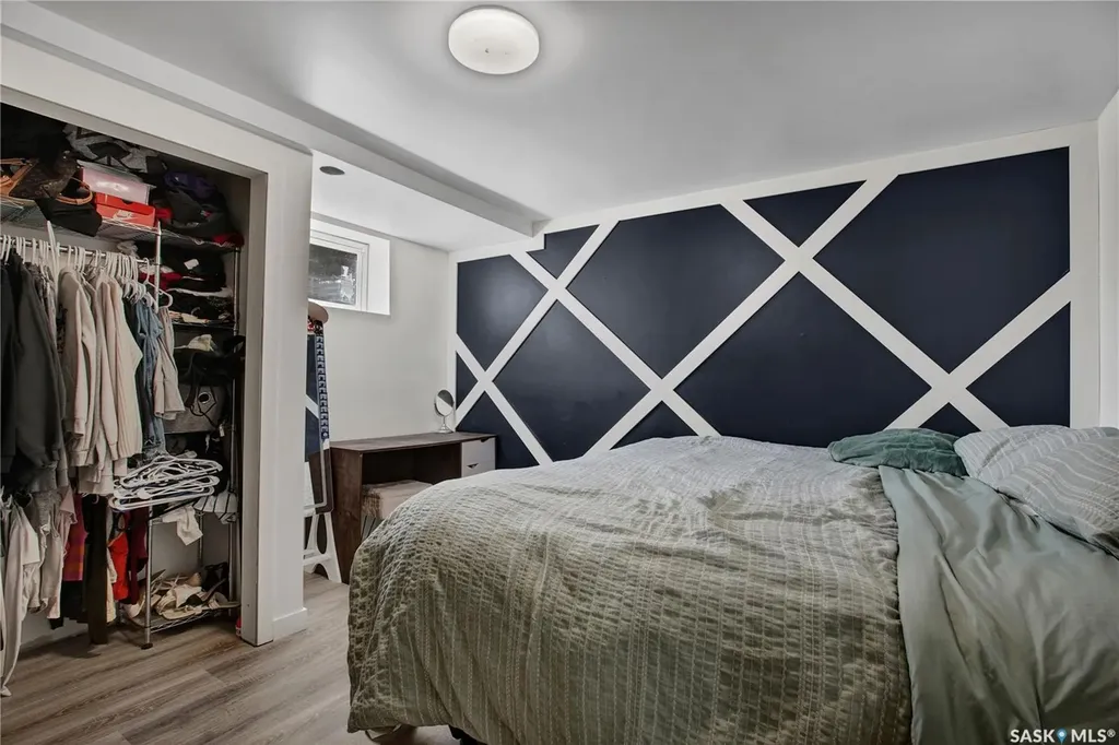 3831 Taylor Street E Saskatoon SK S7H 5H5